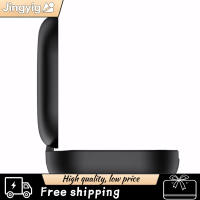 Jingyig Wisoqu Earbud Charging Case 500mAh Type C Replacement Charger with LED Indicator Lights for 2 and 2+ T920 Headphones