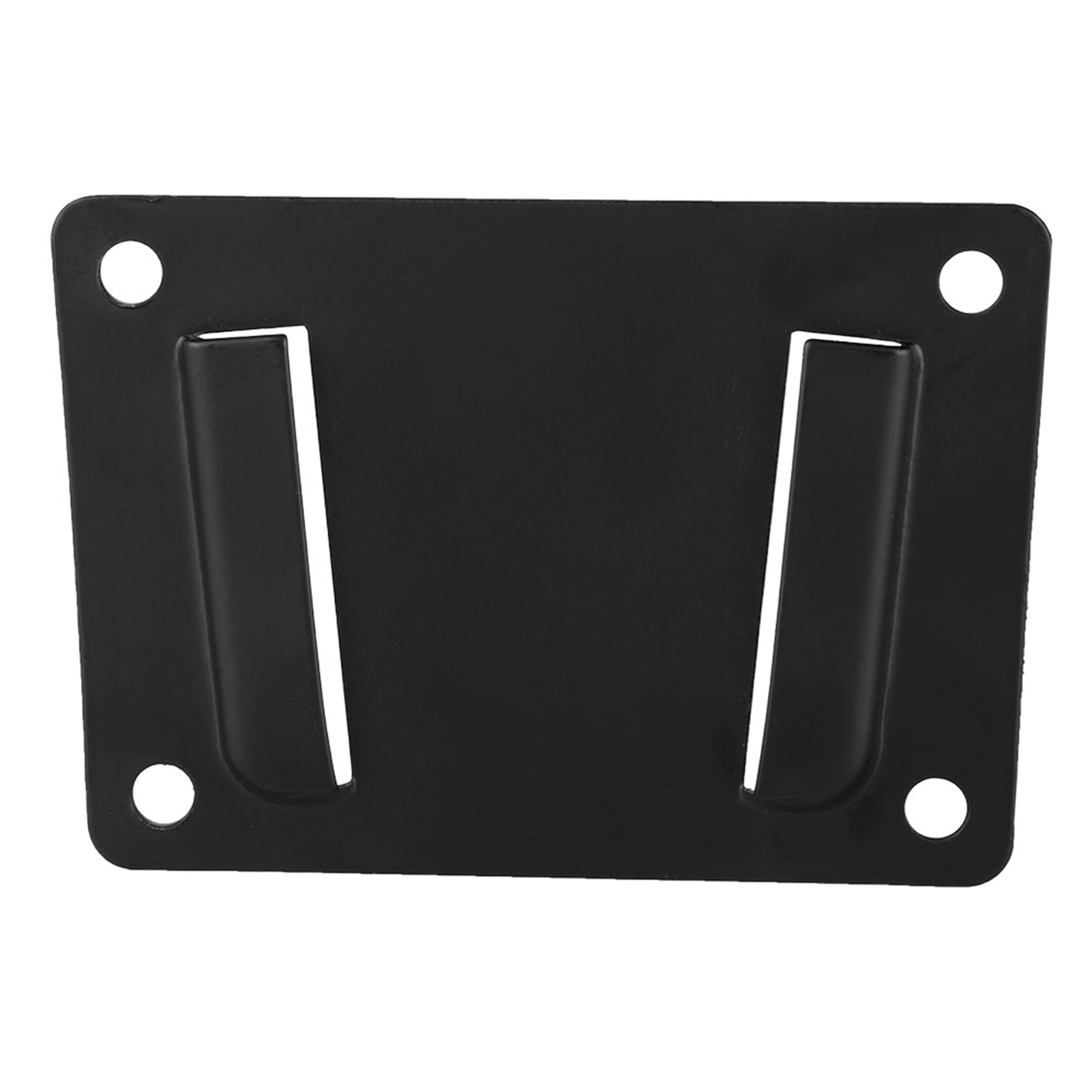 Aumotop Giá Treo TV lên tường tải lớn hỗ trợ vững chắc TIVI TREO TƯỜNG núi 14?24in TV LCD [trò chơi video]