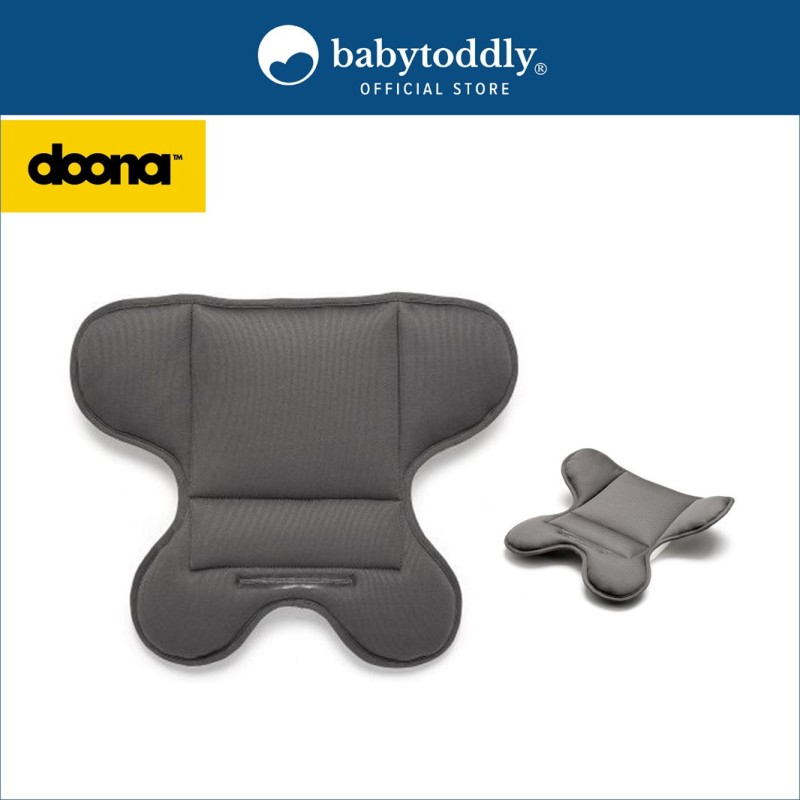★★DOONA Infant Insert Singapore