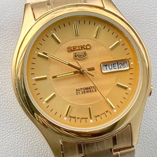 seiko snkl23k1 Buy seiko snkl23k1 at Best Price in Malaysia h5
