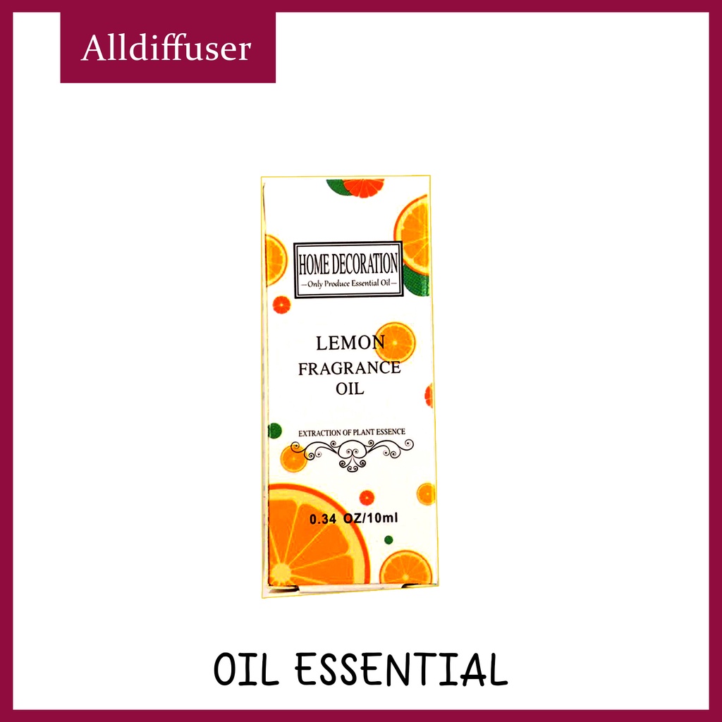 [alldiffuser] Pengharum Ruangan /Souvenir Kado Hadiah Hampers Aesthetic Aromatherapy Stick Reed Diffuser 50ml