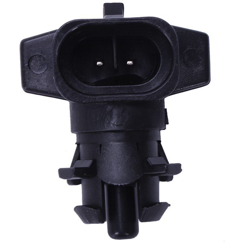 For Corsa Zafira Outside Air Temperature Sensor -9152245