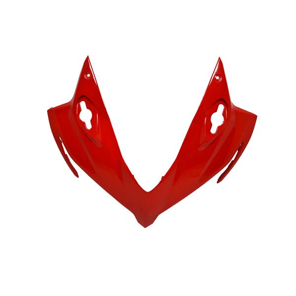 COWL FR UPPER RED - NEW CBR150R K45N 64211K45NA0ZB - motofox Harga  1,388,000 Ringgit*Penghantaran Percuma