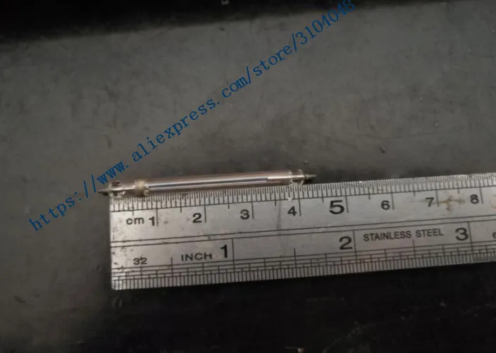 Ống đèn flash 2023 42mm cm phù hợp với tất cả các đèn flash của đèn flash