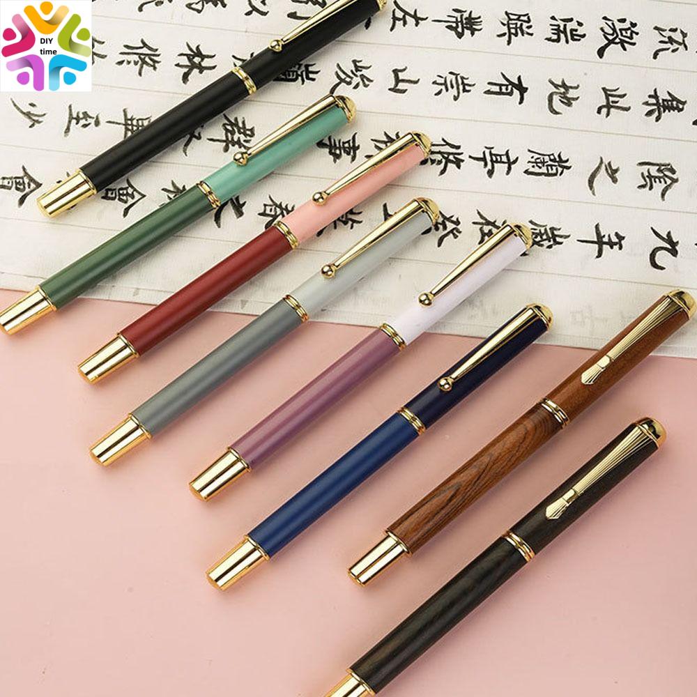 TSEVD Người mới bắt đầu Chuyên nghiệp Mềm + Tóc Vẽ Nghệ sĩ Bằng văn bản Thư Pháp + Bút + Bàn Chải Trung Quốc + Bàn Chải Sơn + Bút Penmanship + Bàn Chải