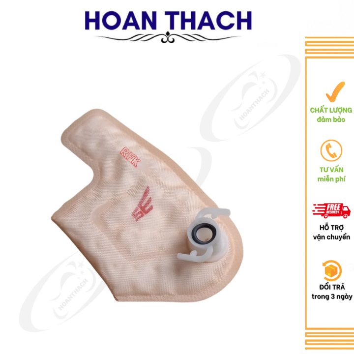 Lưới Lọc Xăng Sh 125-150, Future125 HOANTHACH SP006418