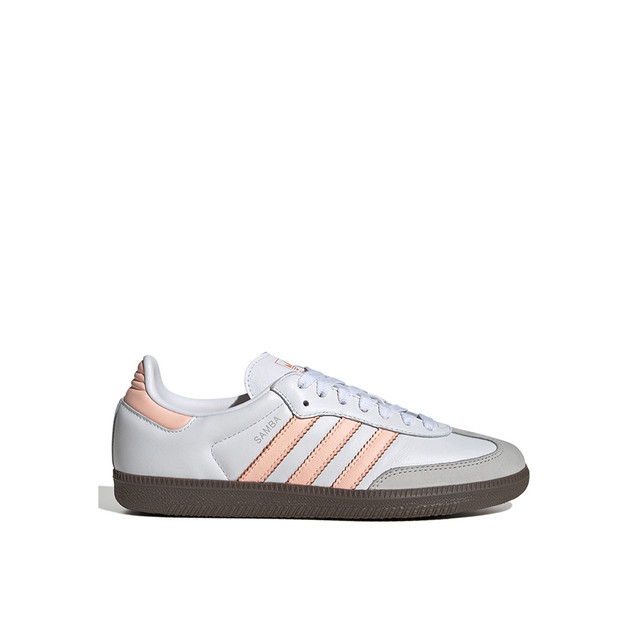 adidas gazelle silver green womens adidas Originals Samba Og Sesame/cybe