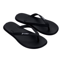 Rider R1 Speed Comfortable Slippers for Men Black/Black