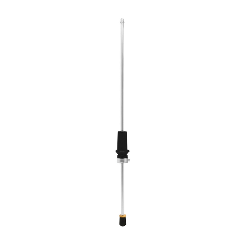 Cello Nylon Endpin Rest Cello Tailpiece Support Rod Double Endpin Rest Button Foot Support Cello Accessories