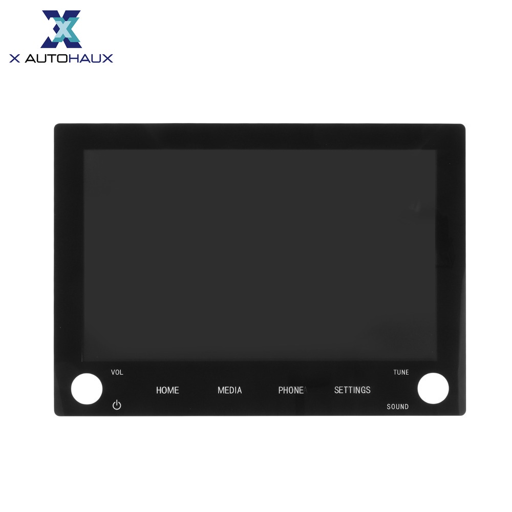 【Promotion】9" Car Android Player 8GB RAM+128GB 2din Car Multimedia MP5 Player Wifi Bluetooth GPS ราคา 3,246 บาท*ส่งฟรี