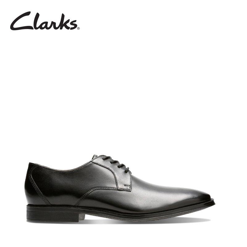 clarks shoes singapore online