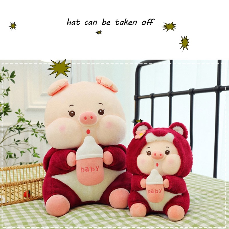 https://sg-test-11.slatic.net/p/f59d88082b0bd4f46b641b812d363227.jpg