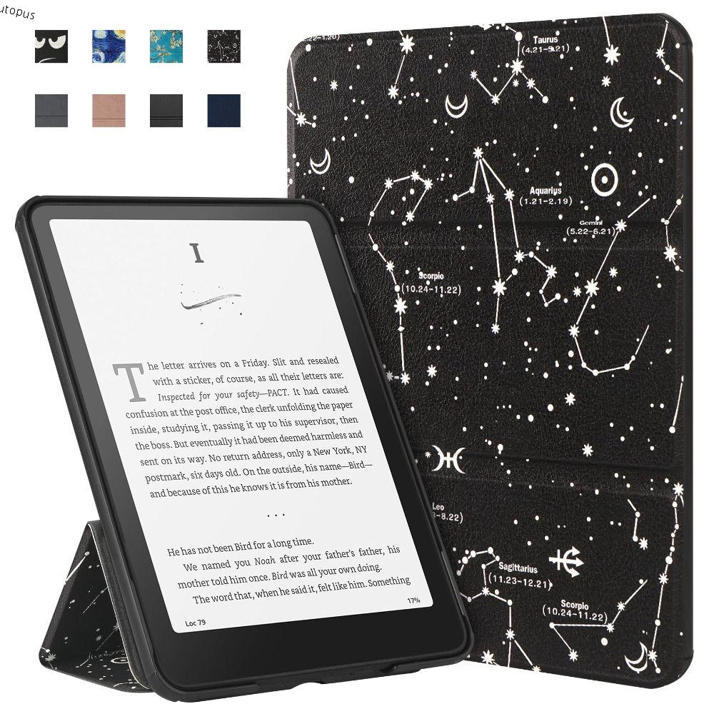 Shop Kindle Paperwhite 12th Gen at Better Price Online | Lazada