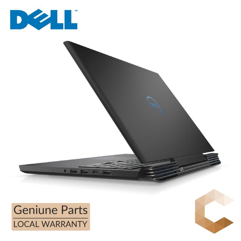 DELL NOTEBOOKS | G7-875814GL-BLK