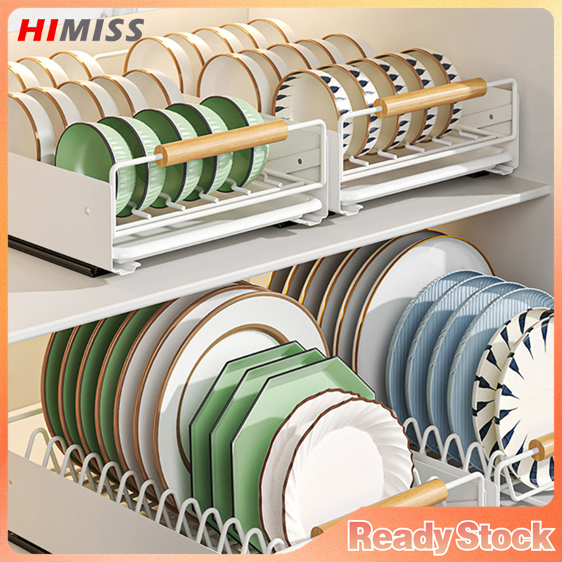 Pull Out Cabinet Organizer Slide Out Shelves With Adhesive Nano Sliding Cabinet Drawers Slide Out Shelves For Kitchen Pantry Shelves Bathroom Home Cabinet ราคา 815 บาท*ส่งฟรี