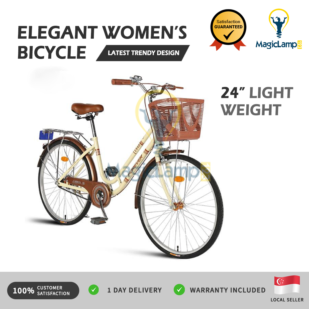 womens retro bikes for sale