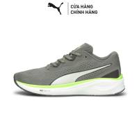 Giày thể thao PUMA Unisex Aviators Màu Xám