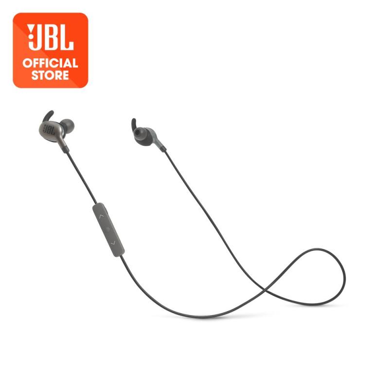 JBL Everest V110BT in ear wireless headphones Singapore