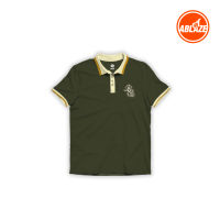 CFC Theme Polo Shirt 2026 - In the One We Are One .2026