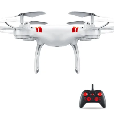 S8 remote control drone set high-definition 4K aerial photography wifi real-time image transmission quadcopter cross-border aircraft KY101