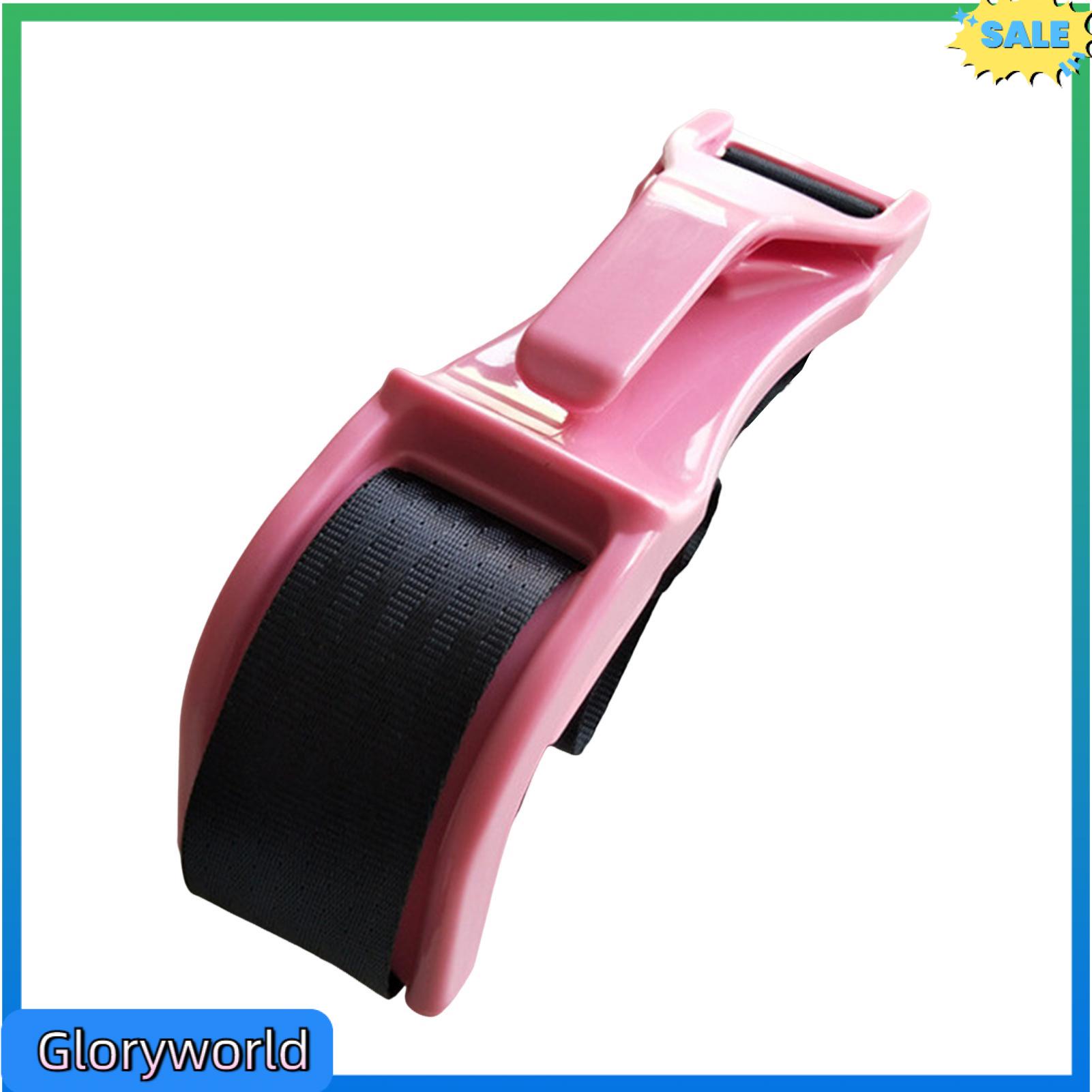 Gloryworld Có Thể Điều Chỉnh Mang Thai Bump Belt Có Thể Điều Chỉnh Mang Thai Seat đồ treo dây nịt Có Thể Điều Chỉnh Mang Thai Seat Belt Điều Chỉnh Cho An Toàn Và Thoải Mái Lái Xe Dễ dàng lắp đặt Làm Giảm Áp Lực