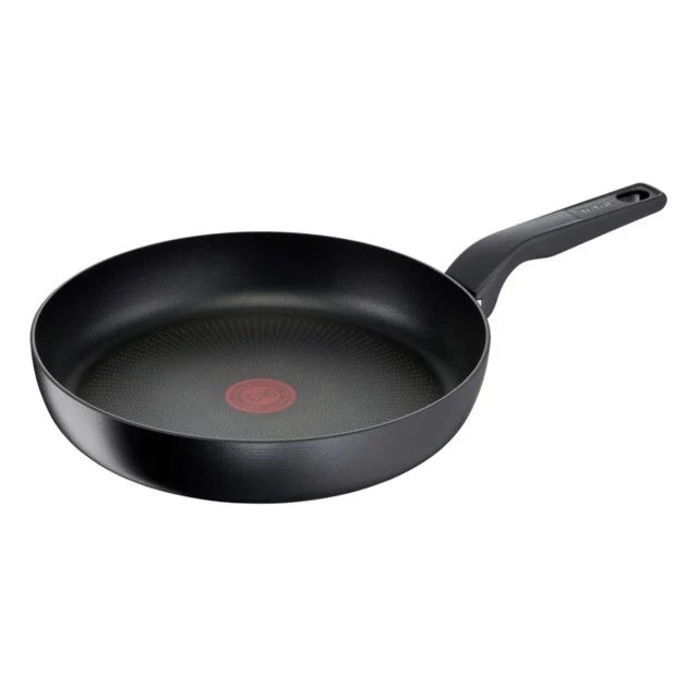 (Hàng Đức)  Chảo TEFAL G28906, chảo cao cấp, chảo chống dính