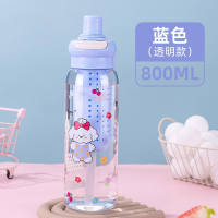 VIVOLILV【Delivery from Manila】AstarFlask 32oz 1000ml Tumbler Hot And Cold Stainless Steel Double Vacuum Flasks Thermos Sport Water Bottle