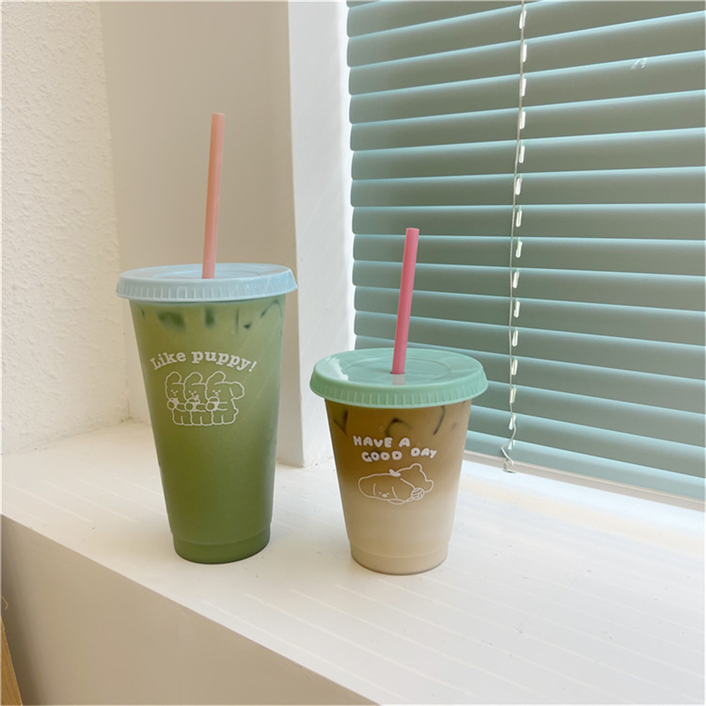 Costel Cốc Cà Phê Món Quà Giáng Sinh Cho Cà Phê Nước Trái Cây Trà Sữa chai uống Taza Kawaii chai nước Đồ Uống Ngoài Trời cốc di động