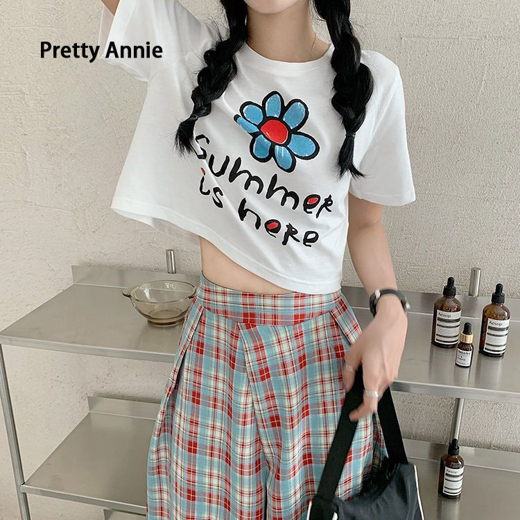 Leather cape Cotton pillow Thick Shape Wide American style Winterwear for women ราคา 571 บาท*ส่งฟรี