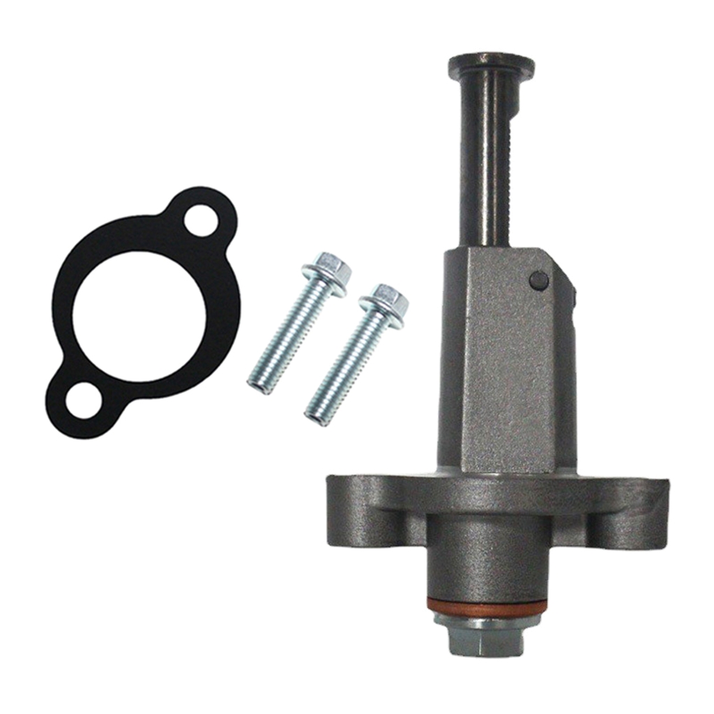 Cam Puli căng đai dẫn động trục cam nâng lên thay thế 3084918 3086813 cho vận động viên 335 400 500 Scrambler 500 Magnum 425 500 1 Bộ