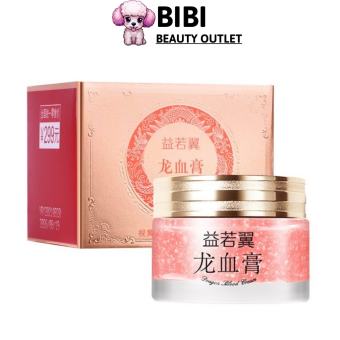 Kem Dưỡng Da Hoa Anh Đào 50g Dưỡng Da Trắng Sáng, Giảm Thâm Sạm, Nám Da, Thu Nhỏ Lỗ Chân Lông