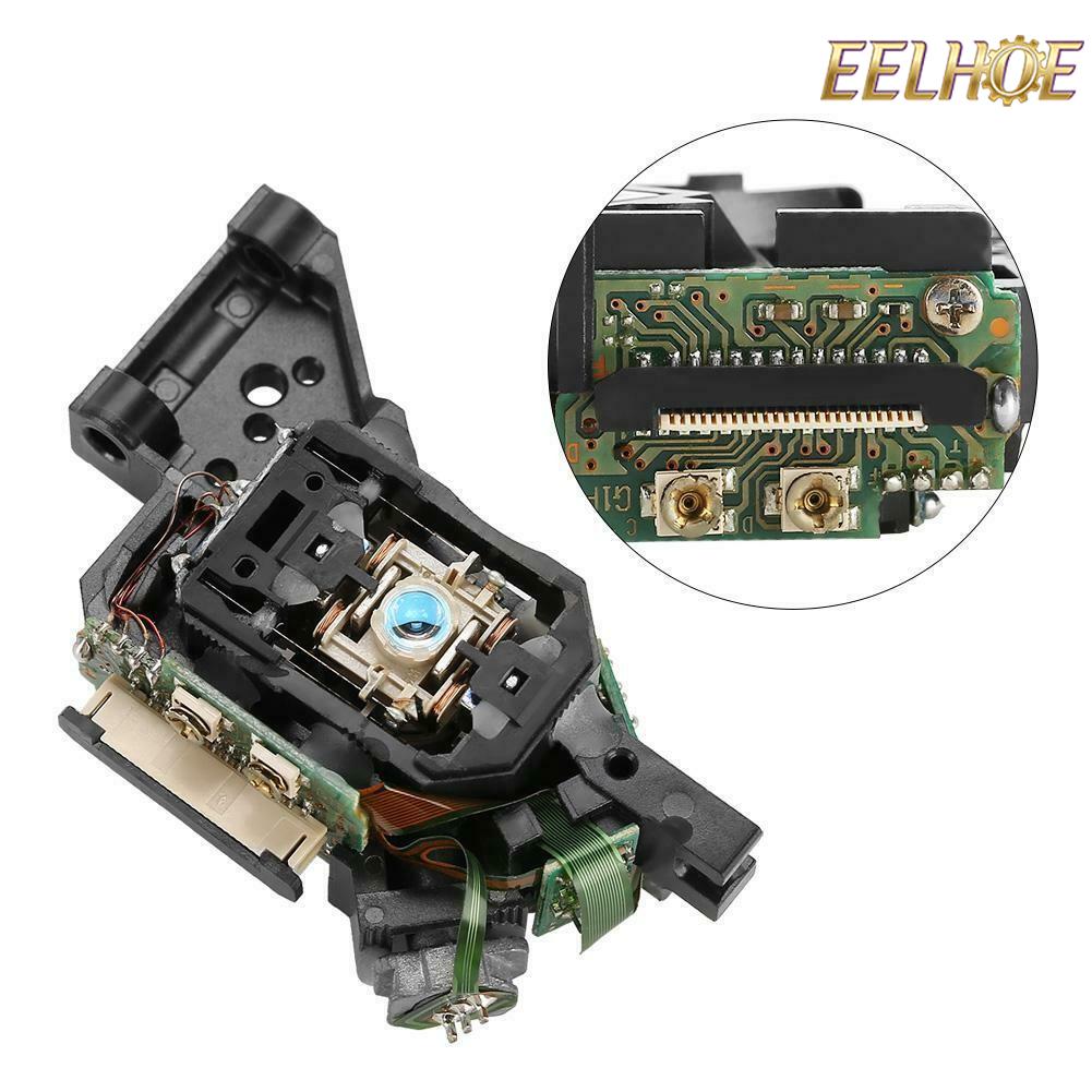 【EELHOE】 Worn Out or Damaged Laser Lens Replacement for HOP1200WB DVD Mechanism [New Products Hot Sale] ราคา 182 บาท*ส่งฟรี