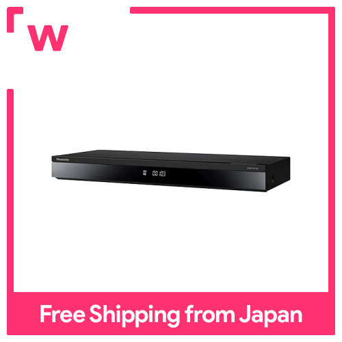 Buy Panasonic Blu-Ray/DVD Players Online | lazada.sg Oct 2025