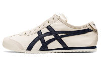 Onitsuka Tiger Mexico 66 Slip-On Midnight-1183A360-205