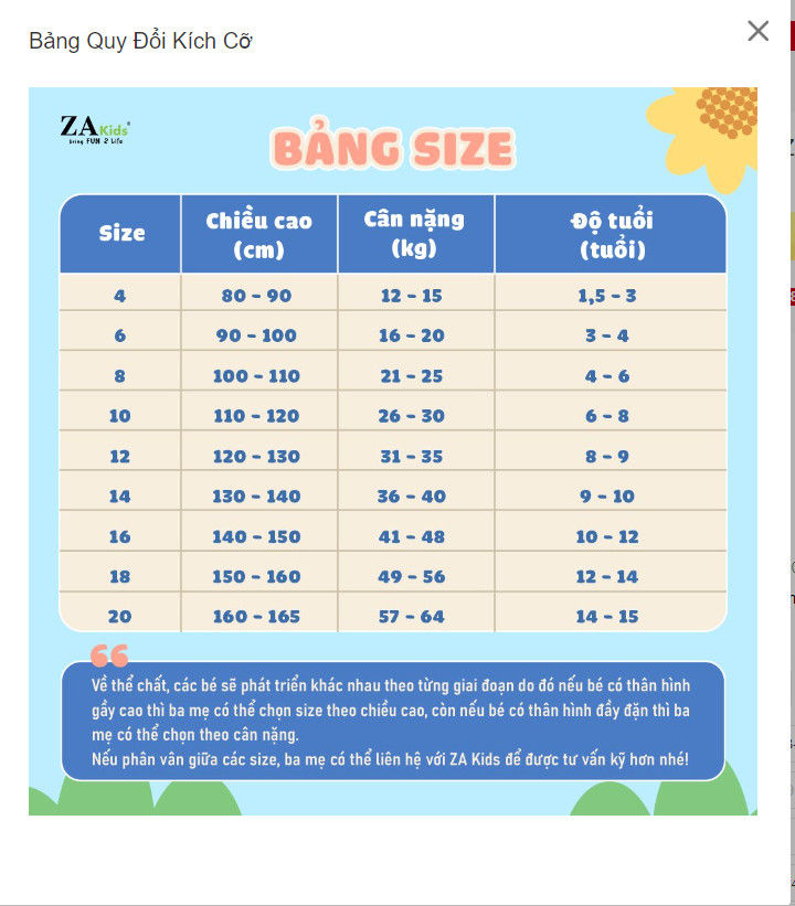 f5f07e3323803c0873bd78f4f53c04fd