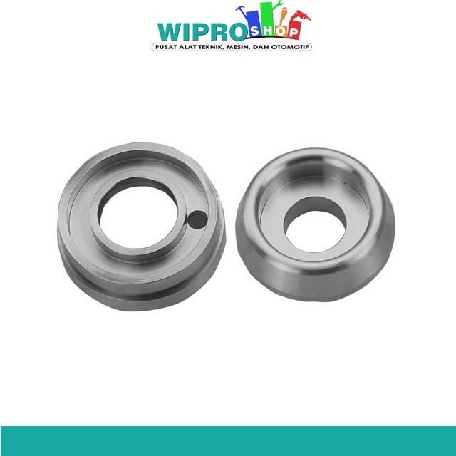 Jtc 4692-BENZ REAR CRANKSHAFT RADIAL SEALING RING INSTALLER Harga 1,842,225 rupiah*Gratis Ongkir