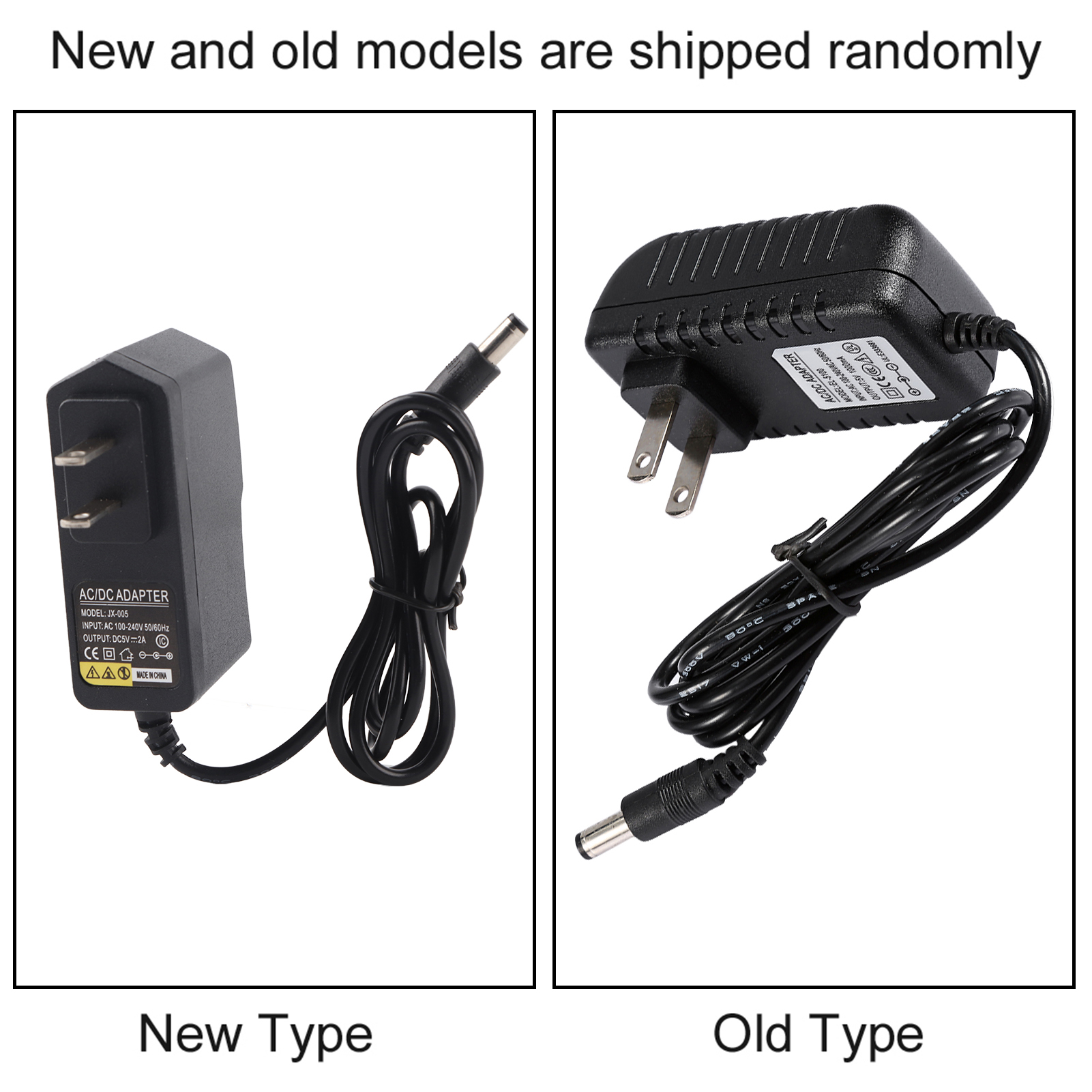 Bộ mở rộng tín hiệu Keenso với khoảng cách truyền VGA 100M Thích hợp cho việc thiết lập phòng hội nghị kinh doanh