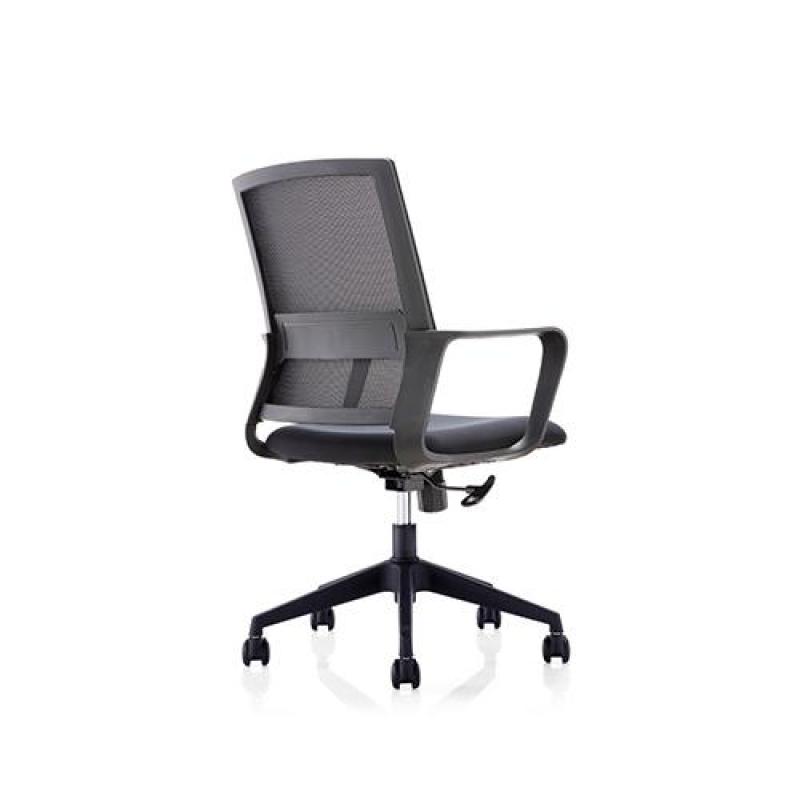 Mid Back Office Computer Chair/ Gaming Chair / Ergonomic Engineering Design Chair Singapore