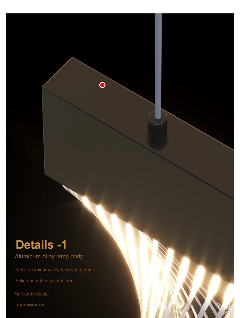 Details page figure 05.jpg