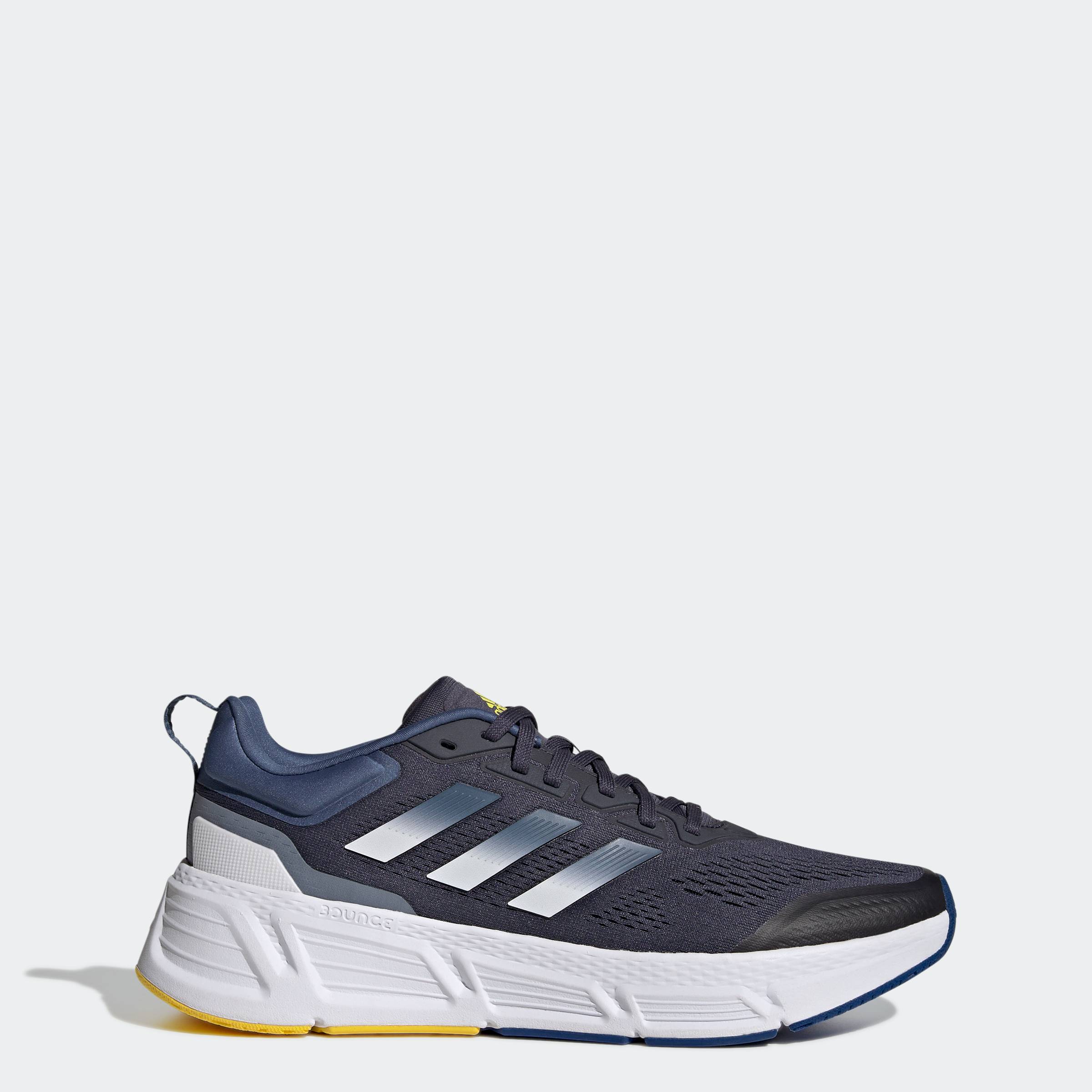 adidas gazelle silver green womens adidas Campus ADV Shoes Grey 11.5
