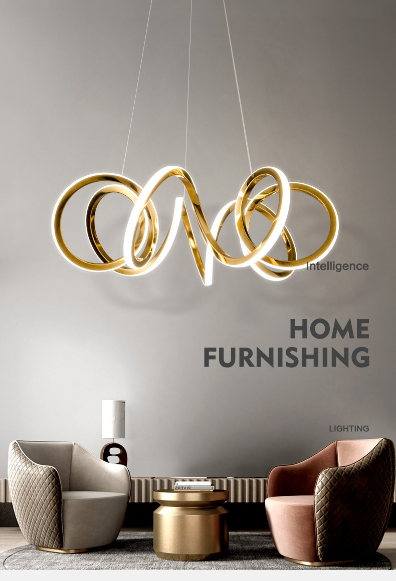 hmqViviiyNSAyin8WueWtykmhS2Bhc8KO6vB