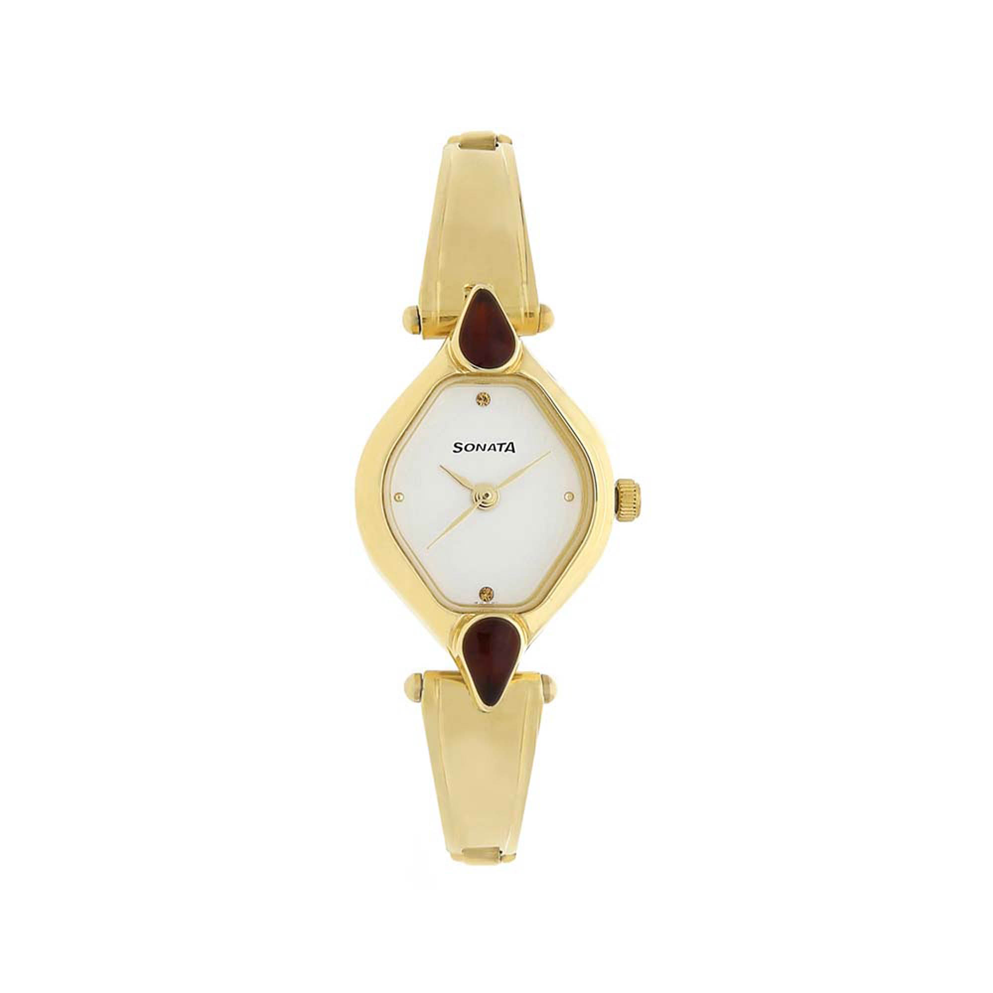 sonata watch price ladies