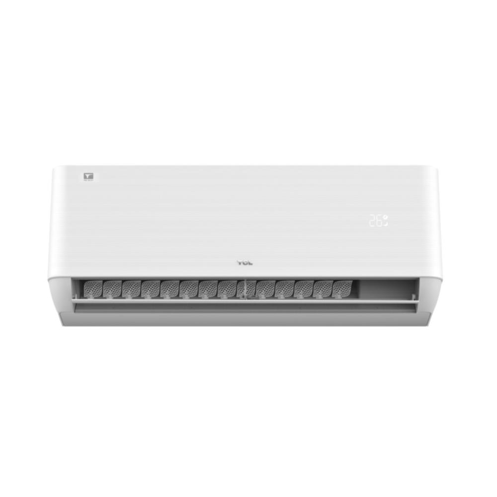 TCL แอร์ผนัง T-PROS13 12410 บีทียู อินเวอร์เตอร์ ราคา 16,990 บาท*ส่งฟรี