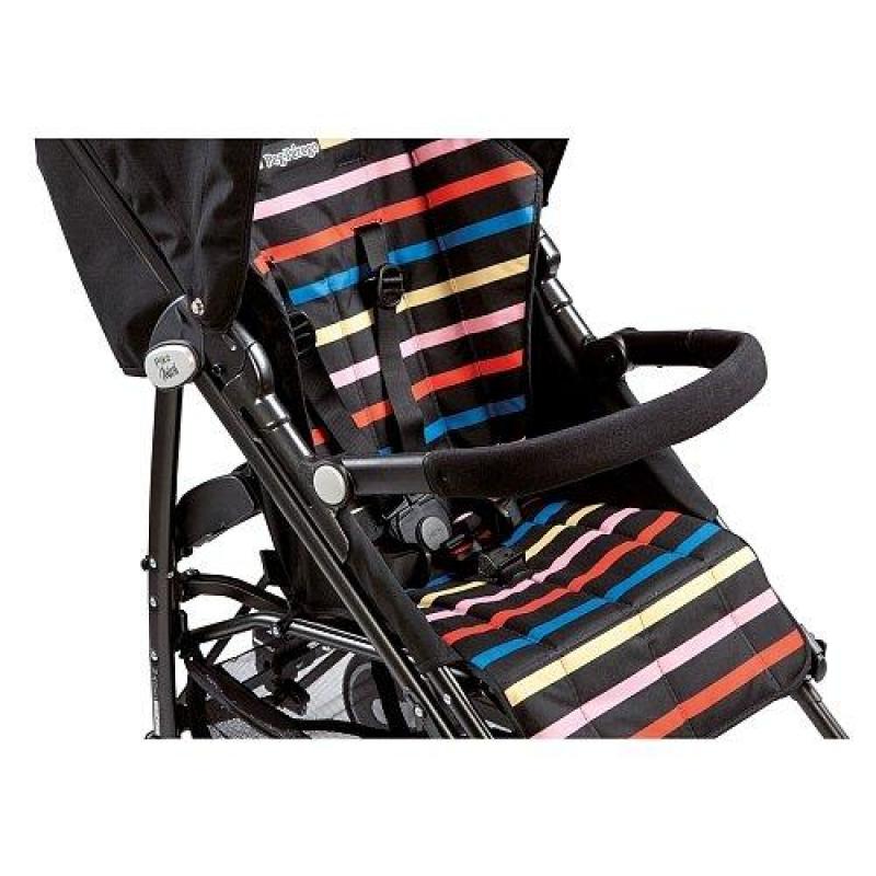 Peg Perego Front Bumper Bar for Pliko Mini Singapore