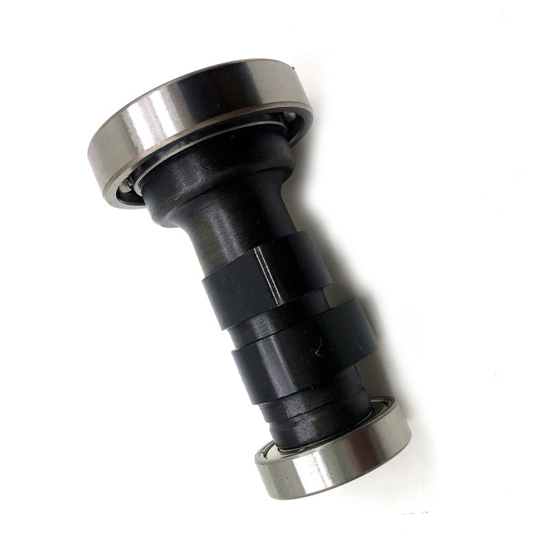 【Premium Quality】 Xlsion Z40 Racing Cam Camshaft Kit For Yx140 Yx 140cc 1p56fmj Engine Pit Dirt Bike