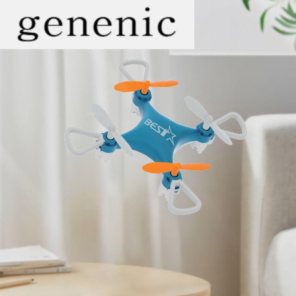 Sphere Abs Abs Mini Remote Control Airplane Rechargeable Flight Four-Axis Profesional Rotating Remote Control Airplane Children's Toy Mini Airplane Toys for Boys ราคา 571 บาท*ส่งฟรี