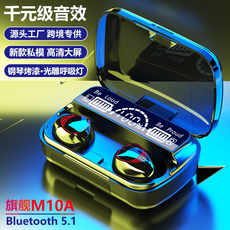 Tai Nghe Không Dây Bluetooth Tai Nghe Không Dây Bluetooth Sony Tai Nghe Không Dây Bluetooth Chống Nước Tai Nghe Không Dây Bluetooth Phiên Bản 4.2 Tai Nghe Không Dây Bluetooth Giao Diện Lightning Tai Nghe Không Dây Bluetooth Không Dây
