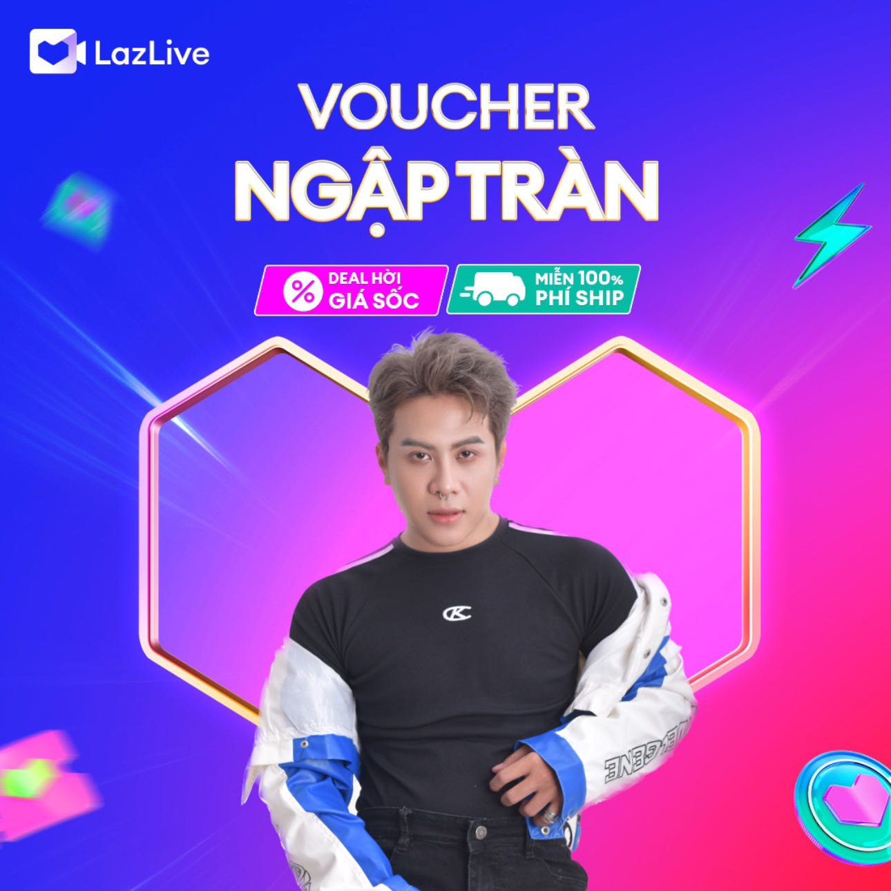 liveuuid.php?liveuuid=SALE HÈ GIỮA THÁNG