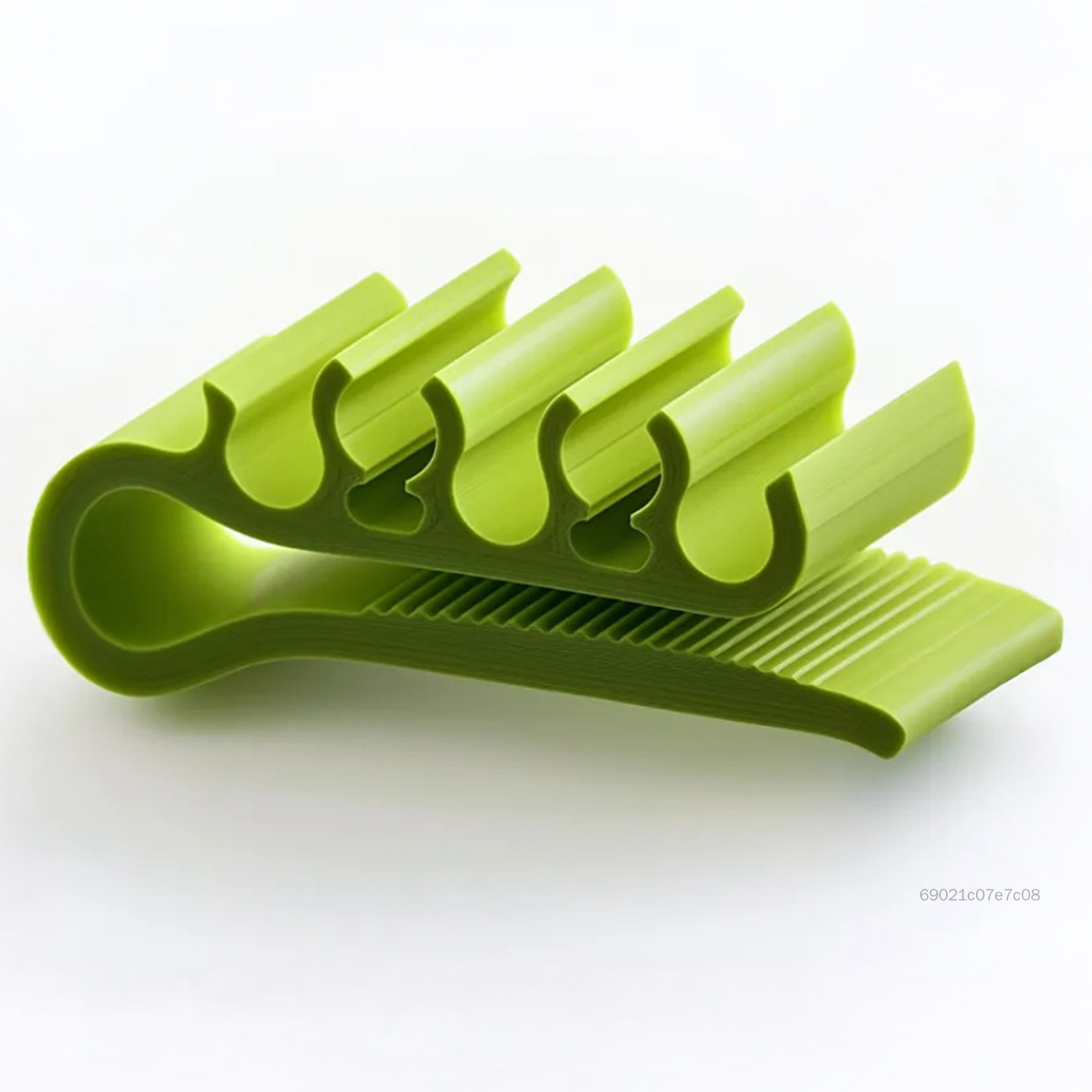 4 Mũ Kẹp Golf Tee Giá Đỡ Store Golf Tee Chơi Golf Tiện Ích Quà Tặng Cho Người Đam Mê Golf IWML-VN - 3