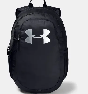 Under Armour Kids' Scrimmage 2.0 Backpack